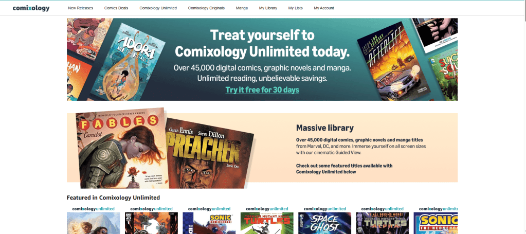 Khám Phá Thế Giới 8us - Nơi Đam Mê Không Biên Giới