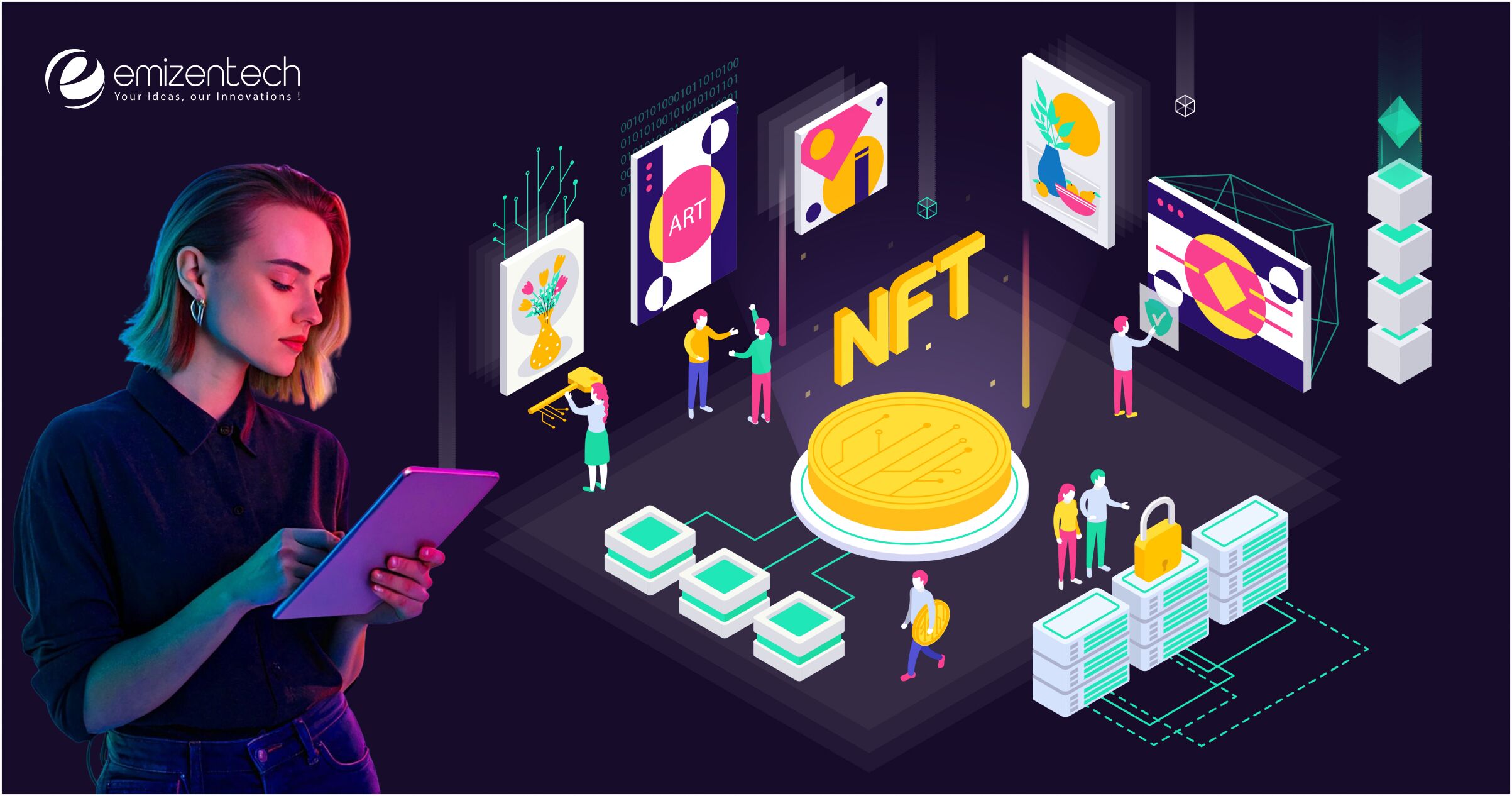 Cryptocurrency Exchange Software Development Guide