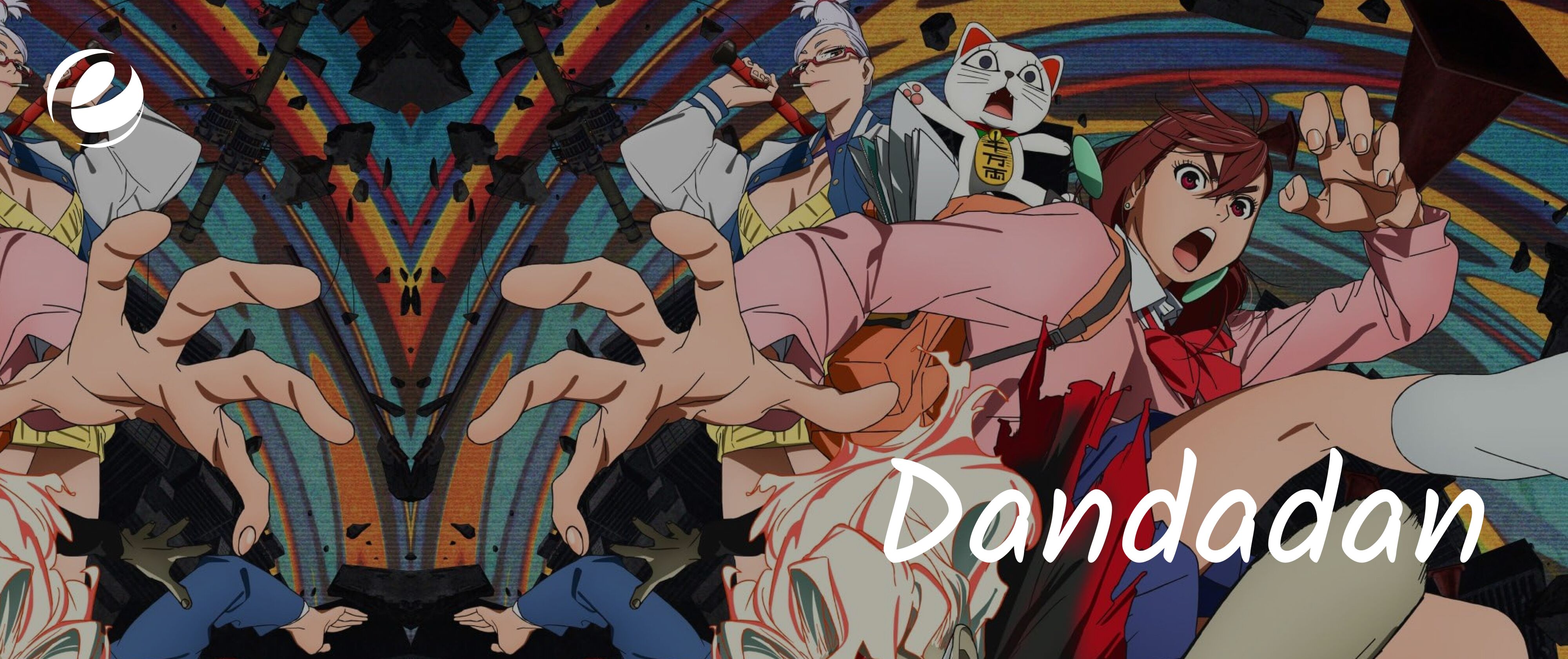 Discover Mangakakalot and TCB Scans for Manga Lovers