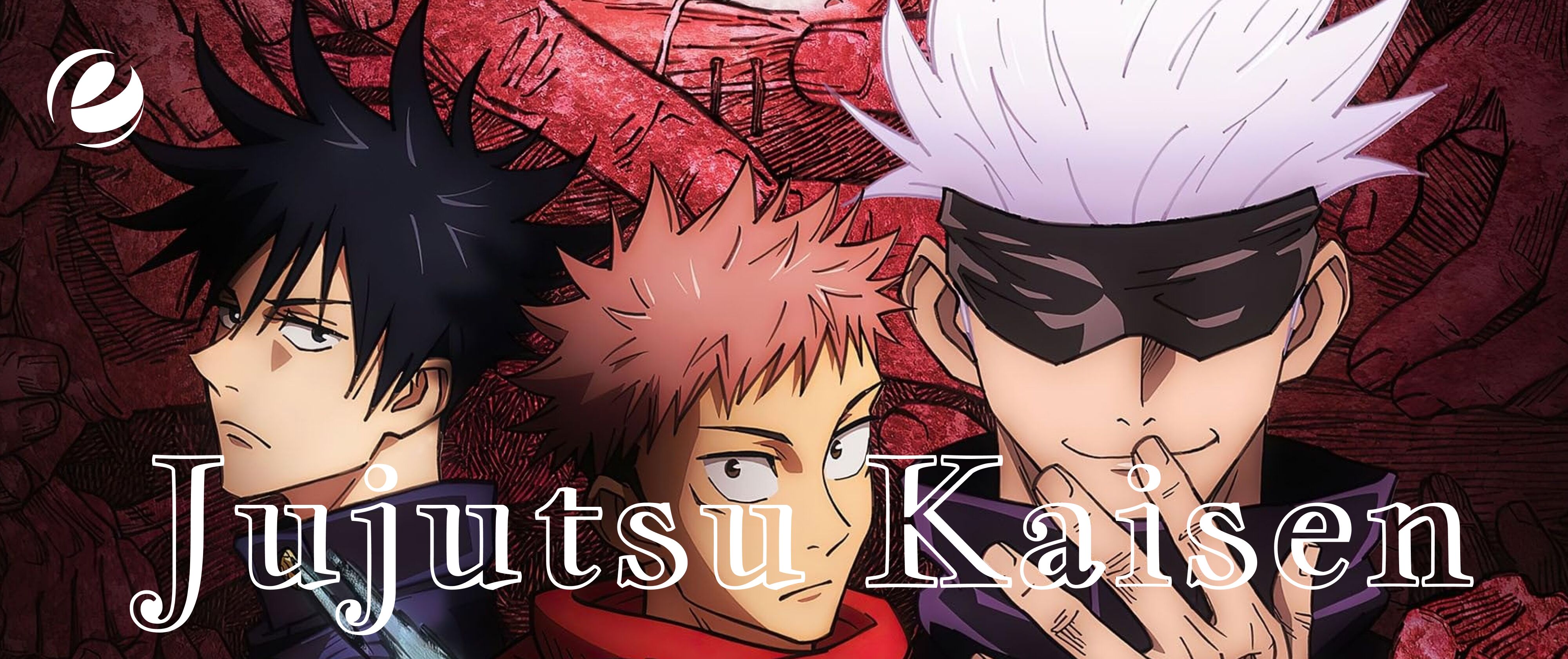 Discover Mangakakalot and TCB Scans for Manga Lovers