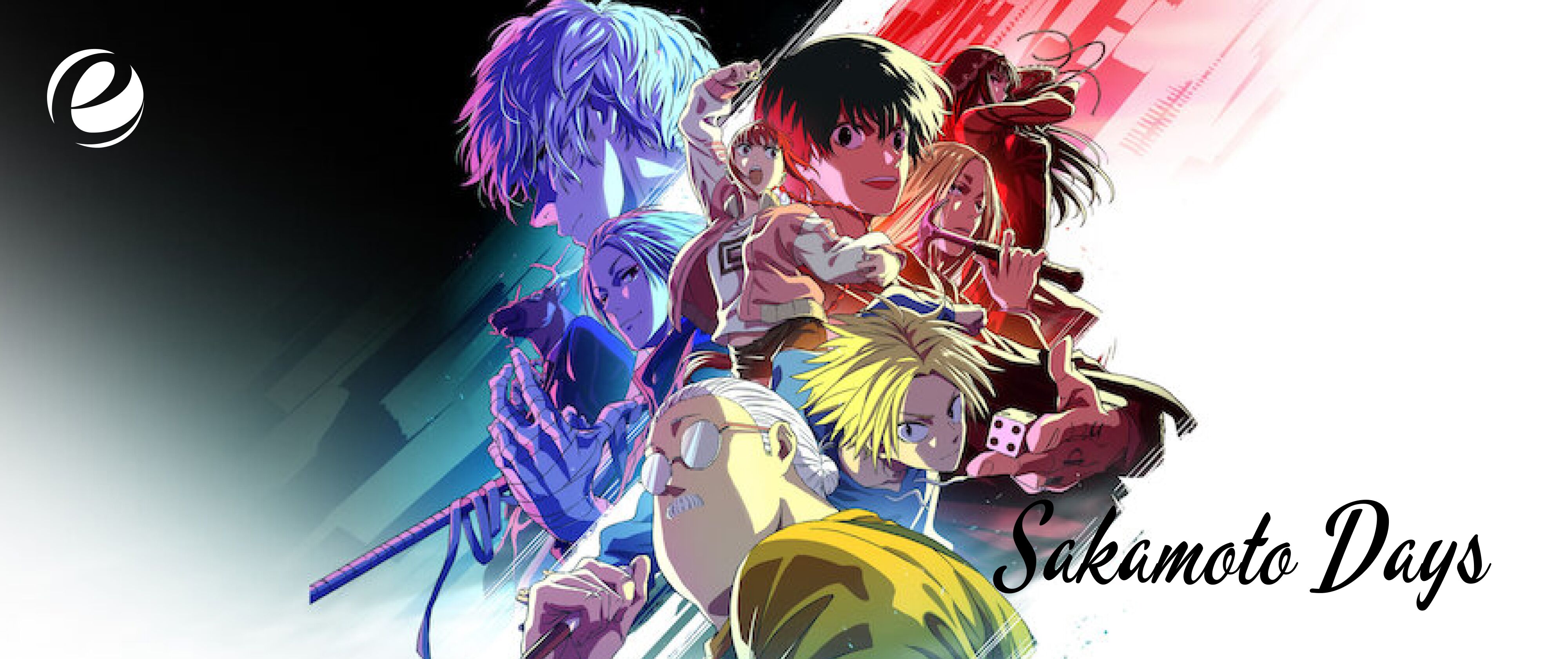 Discover Mangakakalot and TCB Scans for Manga Lovers