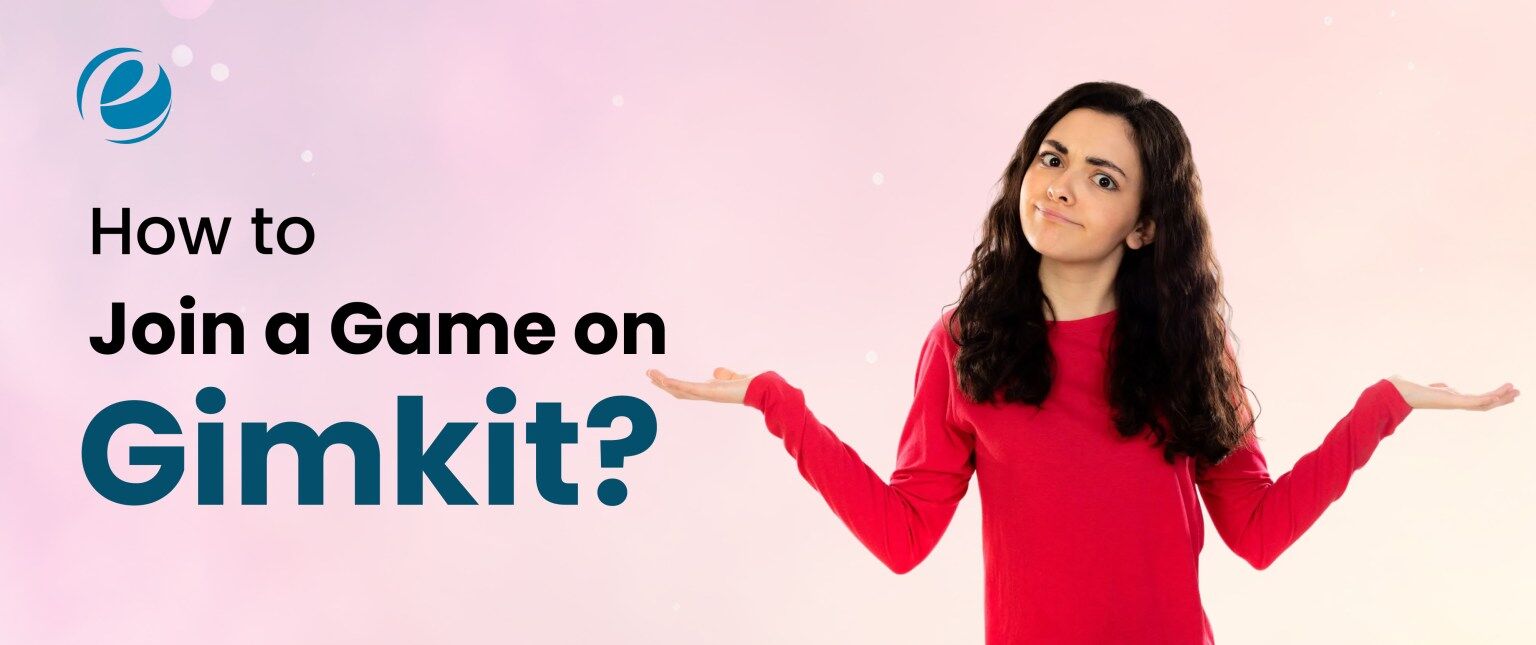 Gimkit Account Setup and Game Management Guide