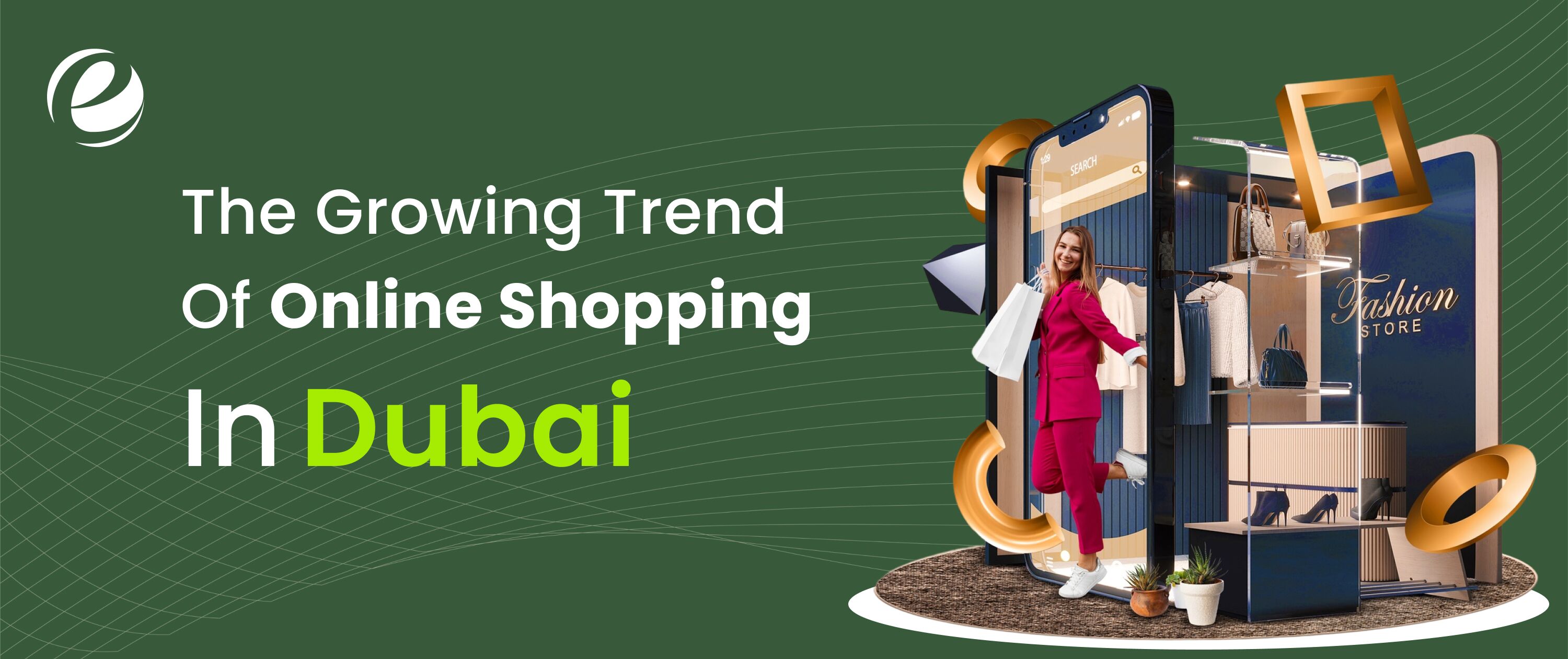 Best Namshi UAE Alternatives for Online Shopping in 2026