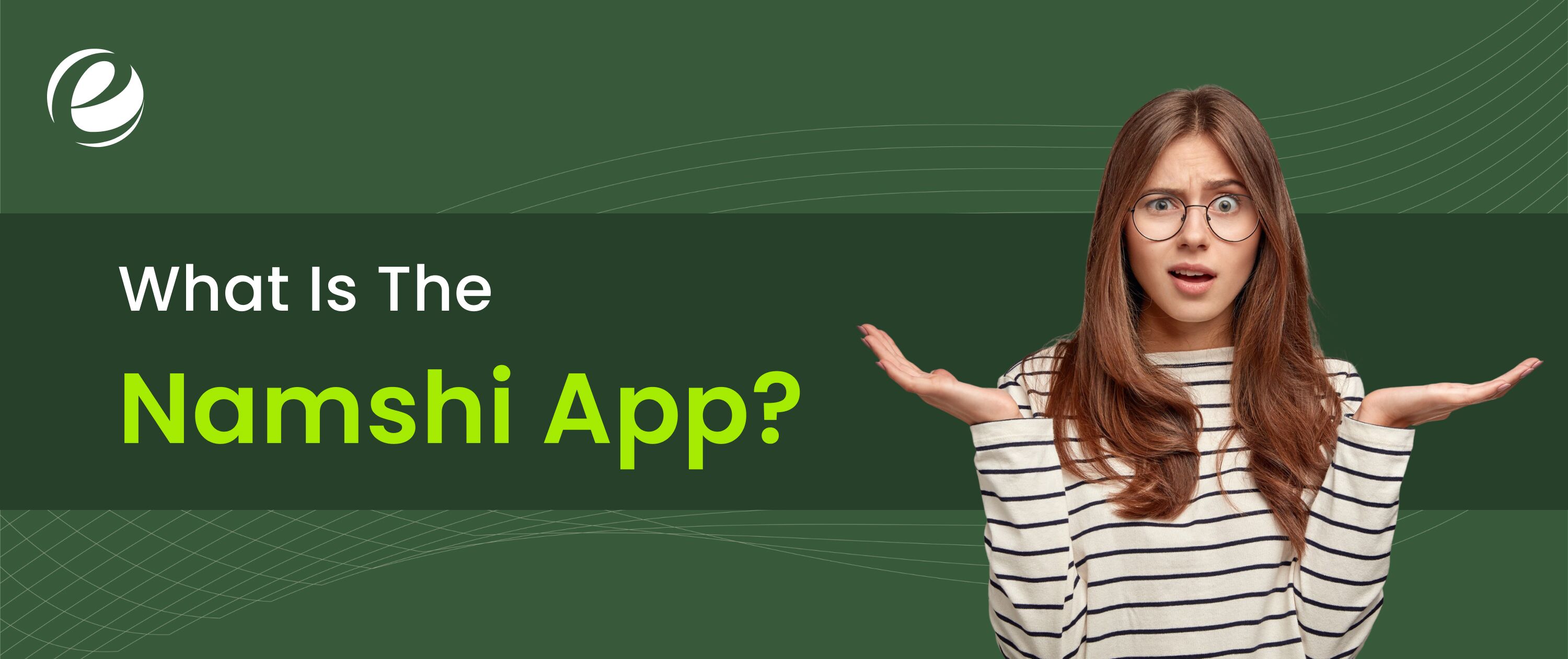 Crypto fashion for dubai market (83) foto