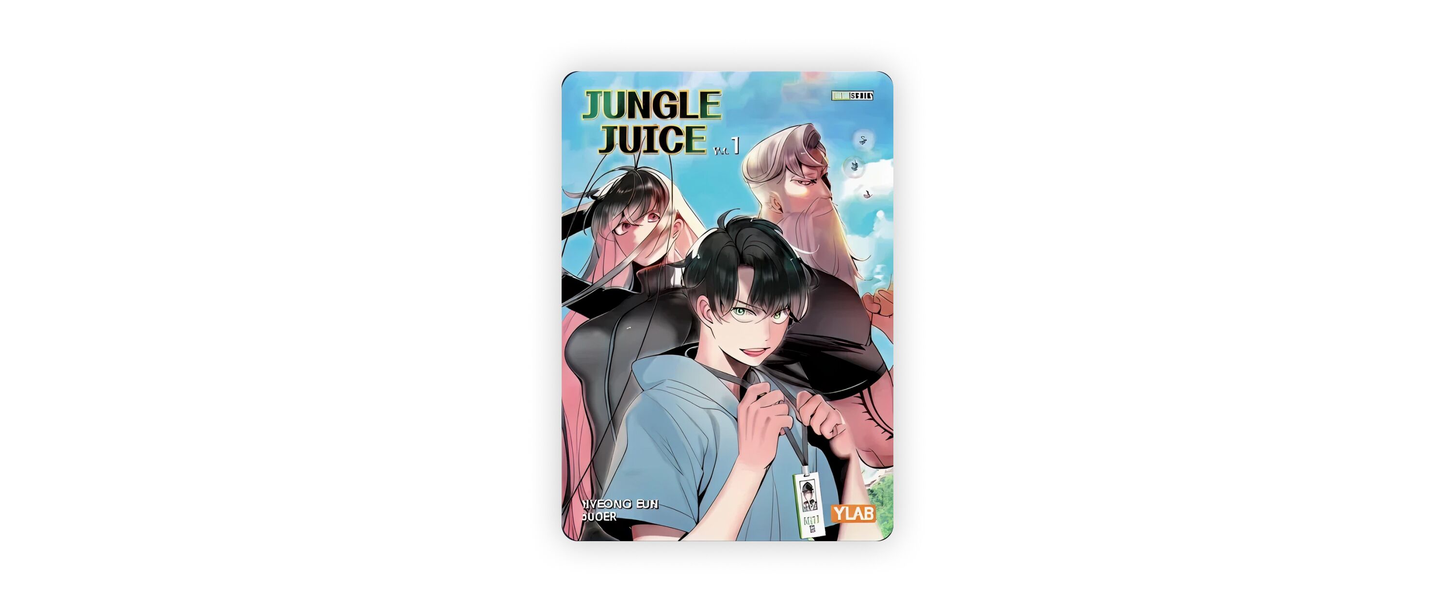 Mgeko Guide for Manga & Manhwa Readers: Top Genres & Tips