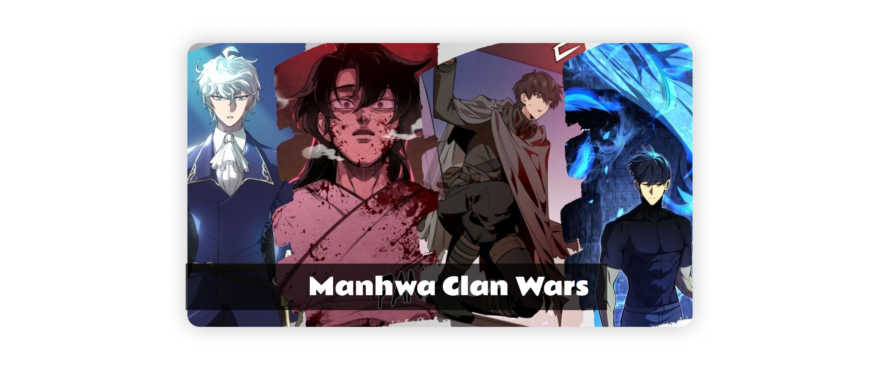 Mgeko Guide for Manga & Manhwa Readers: Top Genres & Tips