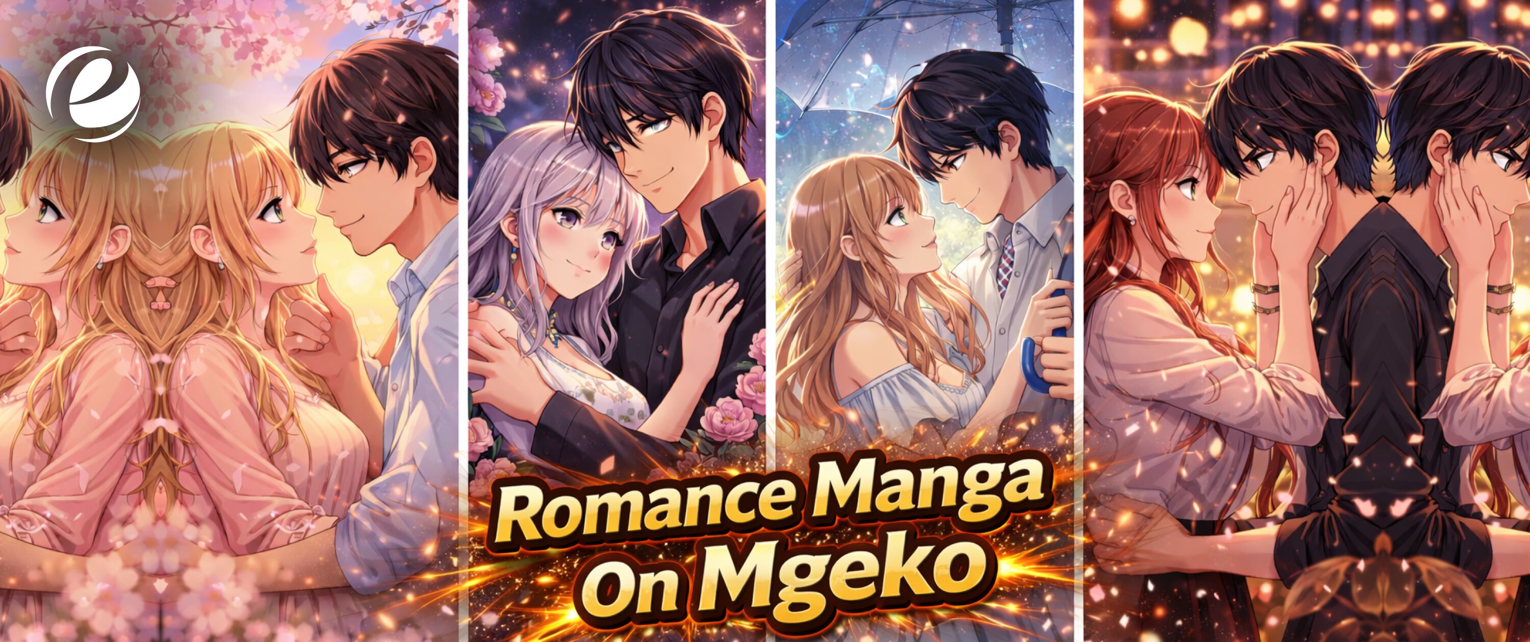 Mgeko Guide for Manga & Manhwa Readers: Top Genres & Tips